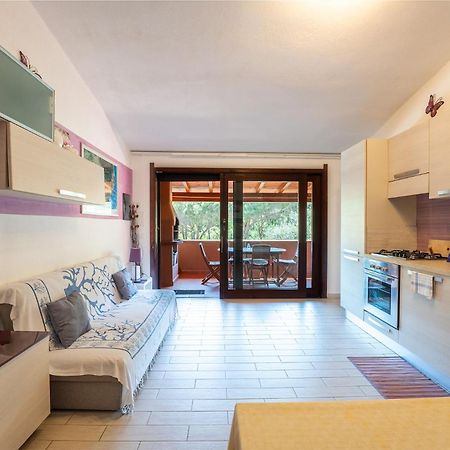 פולה Purple House, 30M To Beach מראה חיצוני תמונה