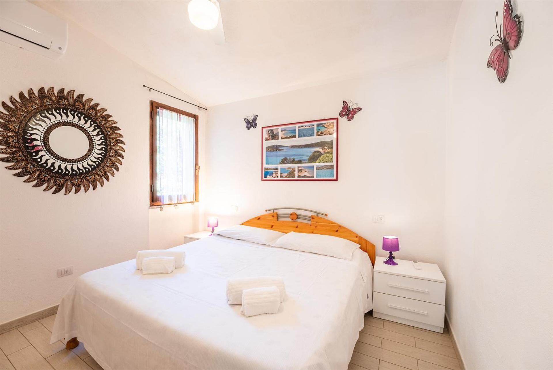 פולה Purple House, 30M To Beach מראה חיצוני תמונה