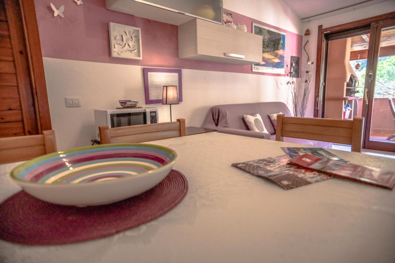 פולה Purple House, 30M To Beach מראה חיצוני תמונה